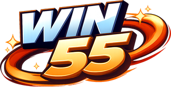 Win 55 logo